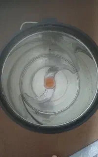 سبزی خورد کن