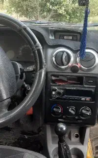 ماشین پراید مدل ۹۳