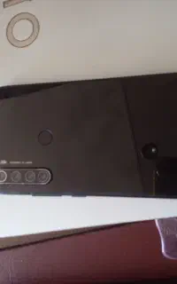 گوشی موبایل redmi note8