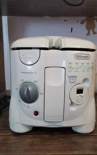 سرخ کن نو نو