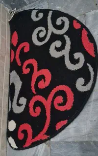 پا دری