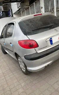 206