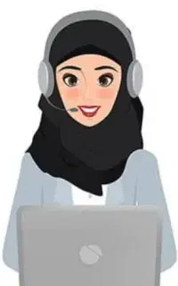 طراحی پوستر و لوگو