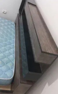 سرویس تختخواب دو نفره