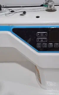 چرخ A5Eمدل AMH