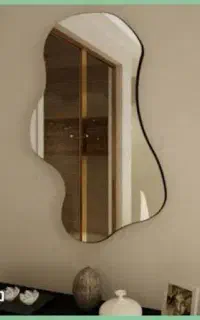 شیشه تک جداره و ساخت شیشه دوجداره