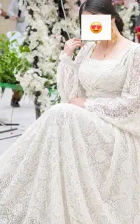 قوارە کراس کوردی