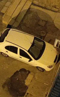 بیمه خودرو اقساطی