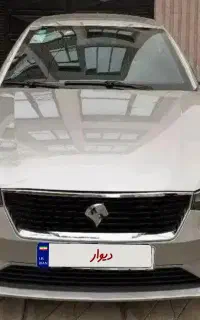 تاراv1 مدل 404 خشک