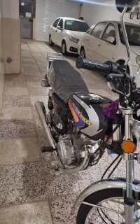 رهرو۱۴۰۴ درحد صفر