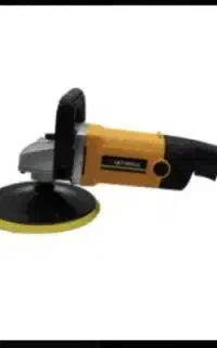 بازسازی انواع قطعات و ابزار آلات صنعتی و کشاورزی