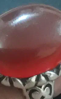 انگشتر