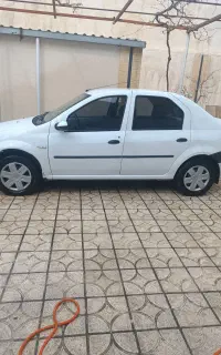 خودرو النود 89 E1