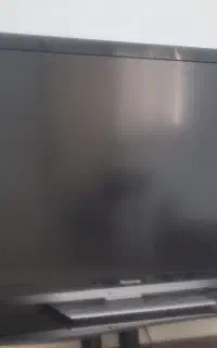 تلویزیون پاناسونیک