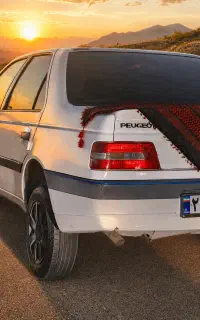 سرویس مدارس