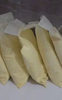 نوره زرنیخ دار