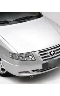فروش حواله سورن پلاس xu7p