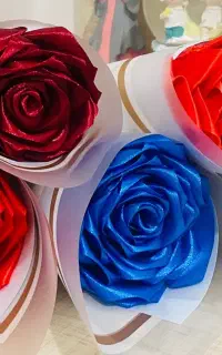 عاقد عقد آریایی