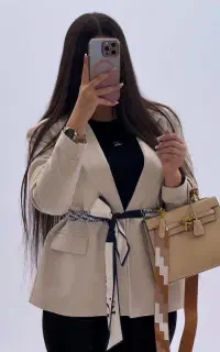 خیاط باتجربه مـزونی با حقوق بالای ۳۰ میلیون در ماه