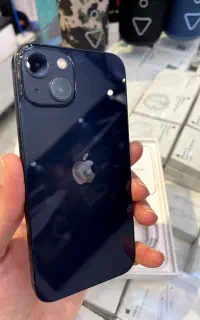 iPhone 13 normal دوسیم
