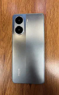 x7 pro ۲۵۶
