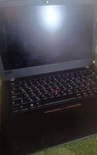 لپتاپ لنوو