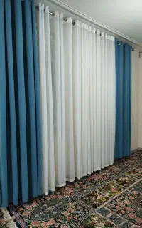 رهن واجاره خانه ویلایی
