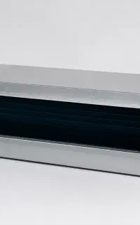 قیمت داکت اسپلیت 24000 تا 60000 مشاوره رایگان