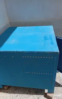 میز