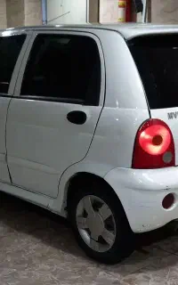 ام وی ام ۱۱۰