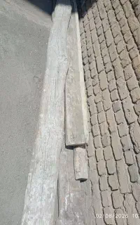تخته بنایی ۴عدد