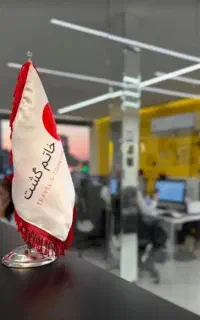 تور استانبول /انتالیا