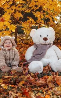 آتلیه مجازی