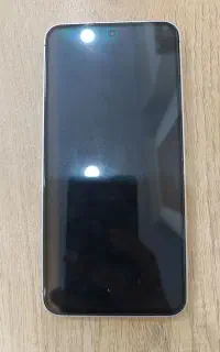 یک دستگاه گوشی Samsung S24 Fe2025
