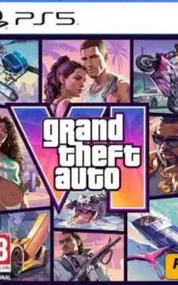 فروش اکانت برای PS4 و PS5