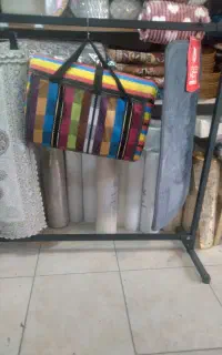 رگال لباس