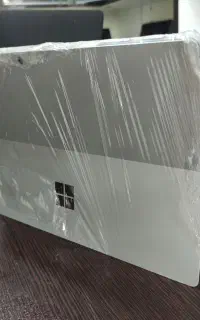 سرفبس پرو 4