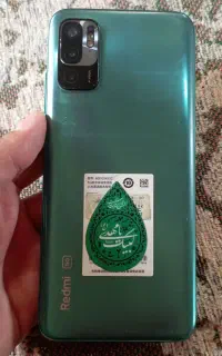 شیائومی نوت 10T
