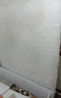 تشک تخت دونفره