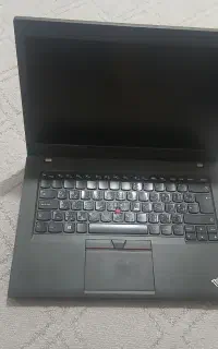 لبتاب تمیز و سالم