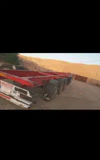 اجاره تیغه مارموت