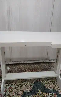 میز سنتور