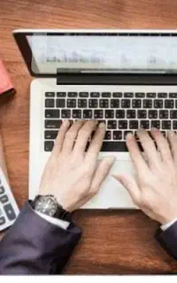 کار در منزل با گوشی برای خانوم و اقا