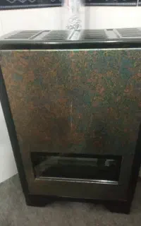 تعمیرکار