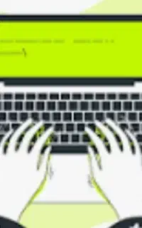 تایپ شما با کمترین هزینه