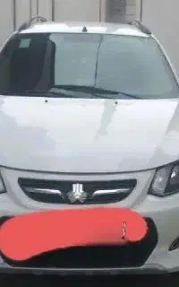 کوییک ام تی ساده