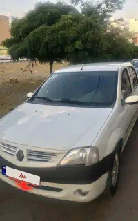 خودرو ال ۹۰پارس خودرو