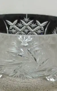 ظرف میوه خوری ایرنا لهستان