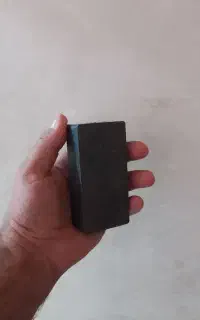 آهن ربا قوی