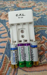 ایکس باکس 360